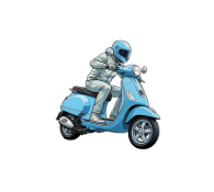 Kawasaki-600